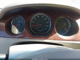 Buick Lucerne Cxl 1G4HD57238U122055 снимка