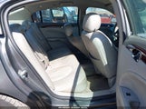 Buick Lucerne Cxl 1G4HD57238U122055 снимка