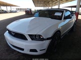 Ford Mustang 1ZVBP8EN8A5168073 снимка
