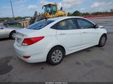 Hyundai Accent Gls KMHCT4AE2FU841238 снимка