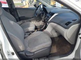 Hyundai Accent Gls KMHCT4AE2FU841238 снимка