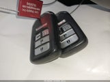 Honda Accord Touring V6 1HGCR3F91HA007072 photo