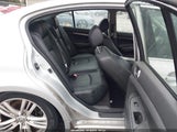Infiniti G37 Journey JN1CV6AP8CM625033 photo