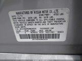 Infiniti G37 Journey JN1CV6AP8CM625033 photo