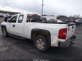 Chevrolet Silverado  Lt 1GCRKSE3XBZ215982 снимка
