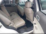 Ford Explorer Xlt 1FM5K8D82EGA98201 снимка