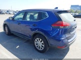 Nissan Rogue S KNMAT2MT5HP570607 fotografie