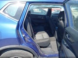 Nissan Rogue S KNMAT2MT5HP570607 fotografie