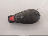 Jeep Grand Cherokee Laredo 1C4RJFAG4CC304261 снимка