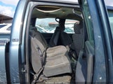 Chevrolet Silverado  Ls 2GCEC13VX61229812 снимка