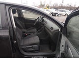 Volkswagen Golf 2.0L Tdi WVWDM7AJ4EW011657 снимка