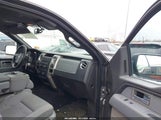 Ford F-150 Xlt 1FTFX1ET2BFD25277 снимка