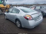 Nissan Altima 2.5 S 1N4AL2AP6CN560279 photo