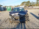 Honda Accord Lx 1HGCR2F30DA173471 снимка