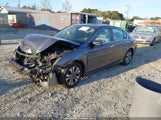 Honda Accord Lx 1HGCR2F30DA173471 снимка