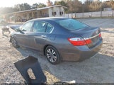 Honda Accord Lx 1HGCR2F30DA173471 снимка