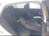 Chevrolet Malibu Fwd Lt 1G1ZD5ST6LF001678 photo