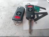 Mazda Mazdaspeed3 Sport JM1BL1H32A1291410 снимка