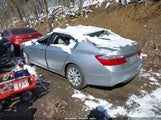 Honda Accord Ex-L 1HGCR2F80FA013900 снимка