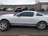 Ford Mustang V6/V6 Premium 1ZVBP8AMXB5125188 снимка