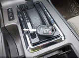 Ford Mustang V6/V6 Premium 1ZVBP8AMXB5125188 fotografie