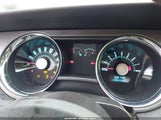 Ford Mustang V6/V6 Premium 1ZVBP8AMXB5125188 fotografie