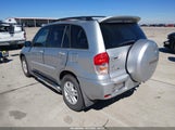 Toyota Rav4 JTEGH20V920047489 снимка