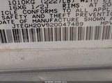 Toyota Rav4 JTEGH20V920047489 снимка