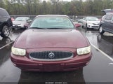 Buick Lesabre Custom 1G4HP52K734173601 fotografie