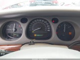 Buick Lesabre Custom 1G4HP52K734173601 photo