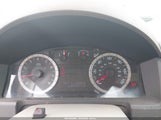 Ford Escape Xlt 1FMCU9DG0CKA40984 photo