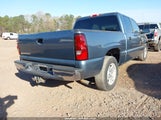 Chevrolet Silverado  Classic Lt1 2GCEC13Z471137616 снимка