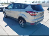 Ford Escape Se 1FMCU0GD3HUC10263 снимка