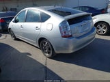 Toyota Prius Touring JTDKB20U073241714 снимка