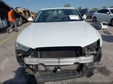 Audi A6 2.0T Premium/2.0T Sport WAUC8AFC4JN011985 снимка