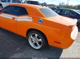 Dodge Challenger R/T 2C3CDYBT1CH155801 fotografie