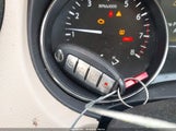 Nissan Rogue Sv JN8AT2MTXGW027777 photo