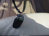 Audi Q5 2.0T Premium WA1LFAFP9EA071506 снимка