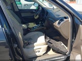 Audi Q5 2.0T Premium WA1LFAFP9EA071506 снимка