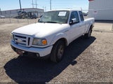 Ford Ranger Sport/Stx/Xl/Xlt 1FTYR14U06PA58380 снимка