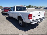 Ford Ranger Sport/Stx/Xl/Xlt 1FTYR14U06PA58380 photo