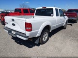 Ford Ranger Sport/Stx/Xl/Xlt 1FTYR14U06PA58380 снимка