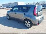 Kia Soul KNDJN2A29G7351329 снимка