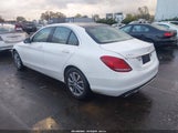 Mercedes-Benz C 300 4Matic 55SWF4KB3FU080465 снимка