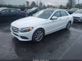 Mercedes-Benz C 300 4Matic 55SWF4KB3FU080465 снимка