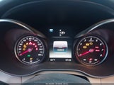 Mercedes-Benz C 300 4Matic 55SWF4KB3FU080465 снимка