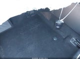 Toyota Rav4 Xle JTMW1RFV9LD059110 снимка