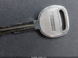 Chevrolet Colorado 2Lt 1GCHTDFE7C8134725 снимка