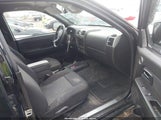 Chevrolet Colorado 2Lt 1GCHTDFE7C8134725 снимка