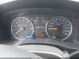 Chevrolet Colorado 2Lt 1GCHTDFE7C8134725 снимка